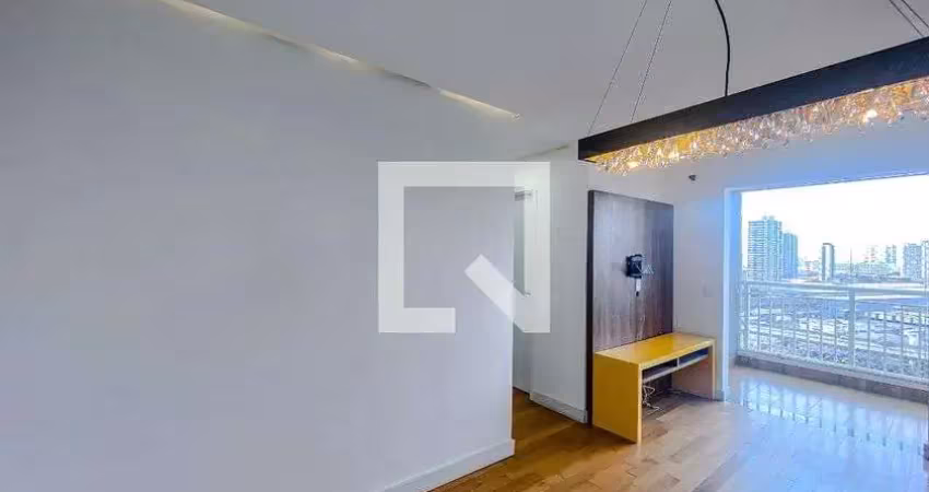 Apartamento para venda - mooca, 2 quartos,  55 m² - são paulo