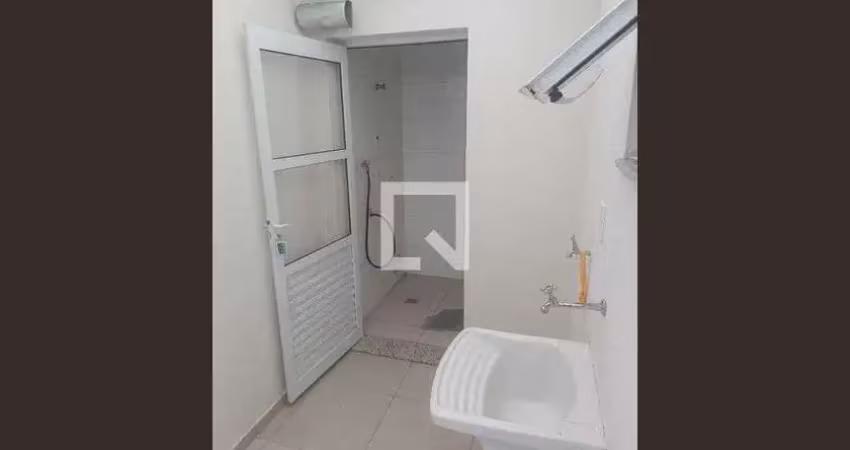 Apartamento para venda - campestre, 2 quartos,  67 m² - santo andré