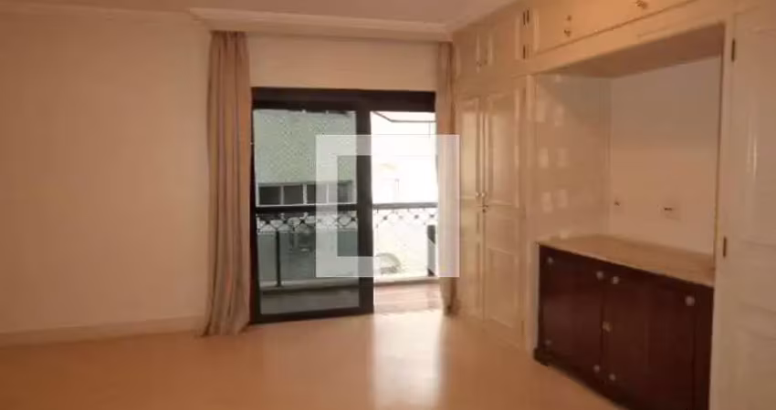Apartamento para venda - jardim paulista, 3 quartos,  260 m² - são paulo
