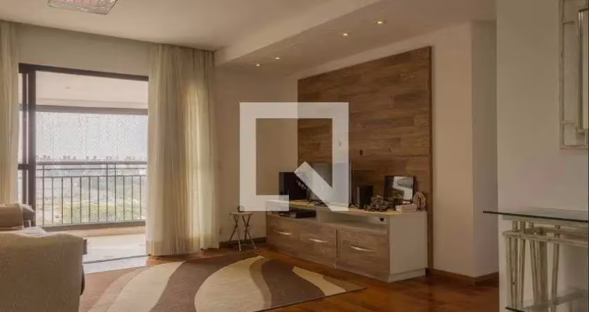 Apartamento para venda - anchieta, 3 quartos,  138 m² - são bernardo do campo