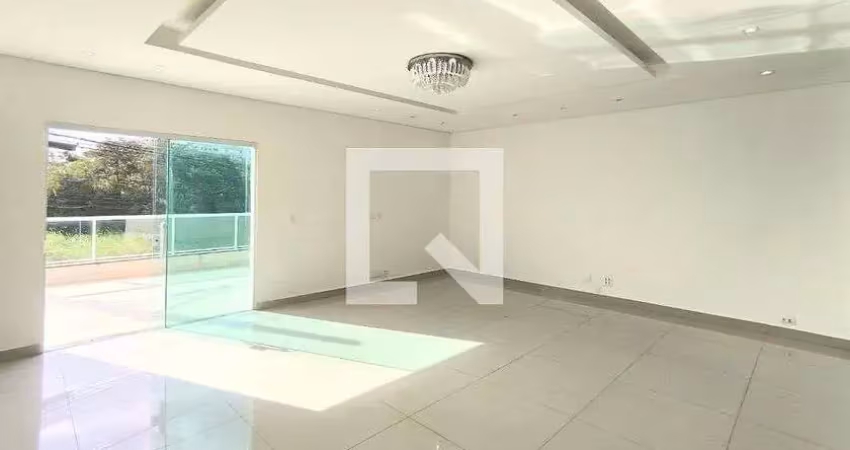 Casa para venda - cecap, 3 quartos,  178 m² - jundiaí