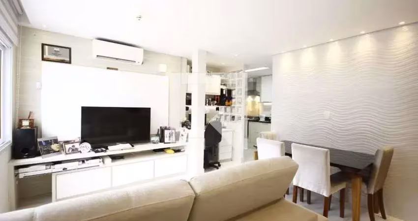 Casa para venda - vila mariana, 3 quartos,  135 m² - são paulo