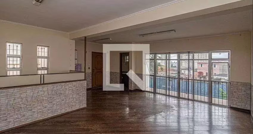 Casa para venda - são joão clímaco, 3 quartos,  250 m² - são paulo