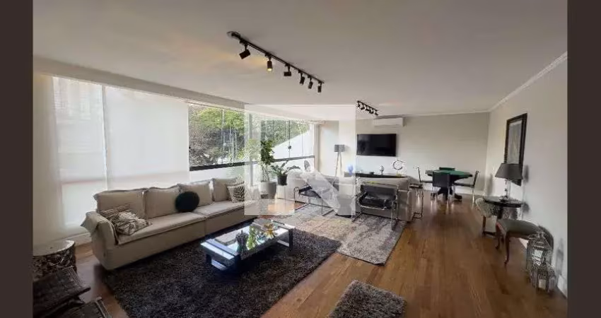 Casa para venda - lapa, 4 quartos,  550 m² - são paulo