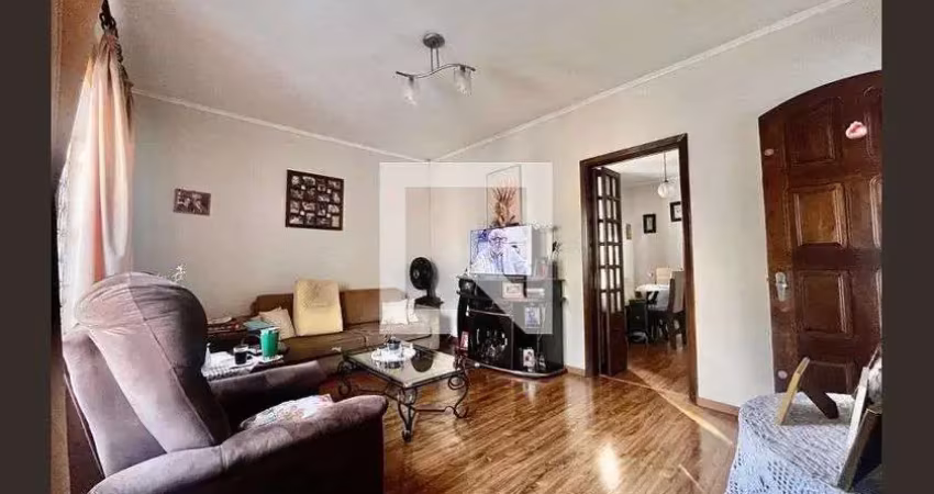Casa para venda - jardim madalena, 3 quartos,  200 m² - campinas