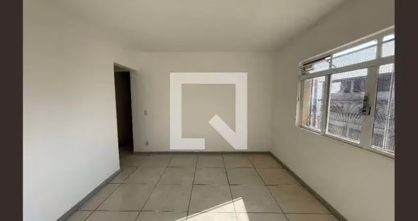 Casa para venda - jardim éster yolanda, 5 quartos,  330 m² - são paulo