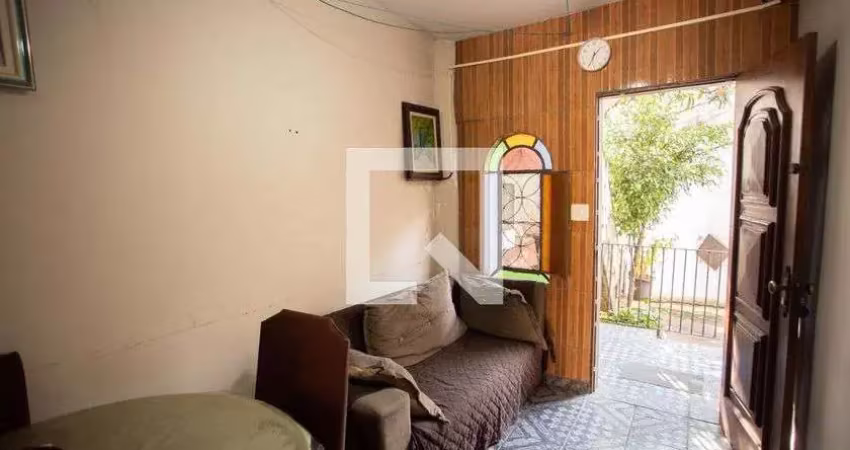 Casa para venda - casa verde, 6 quartos,  250 m² - são paulo