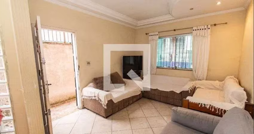 Casa para venda - ipiranga, 3 quartos,  164 m² - são paulo