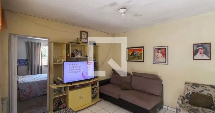 Casa para venda - jardim santa adelia, 2 quartos,  297 m² - são paulo
