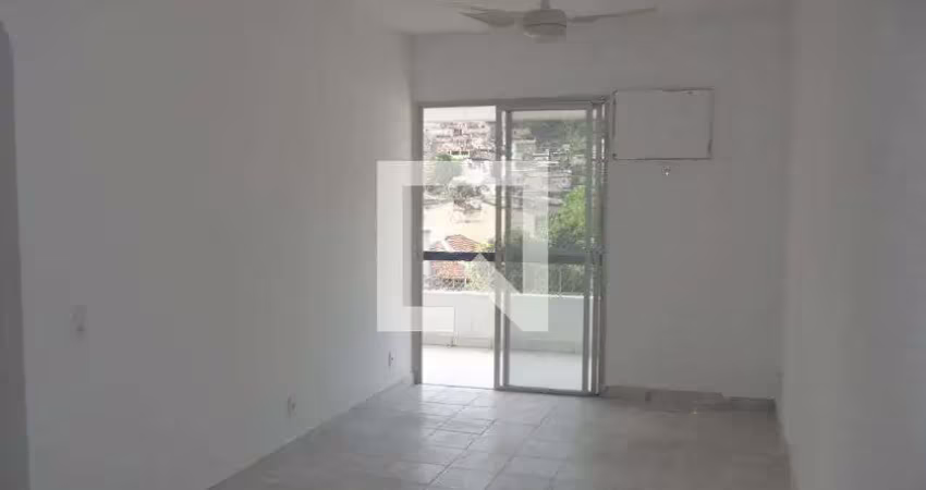 Apartamento para venda - engenho novo, 3 quartos,  100 m² - rio de janeiro