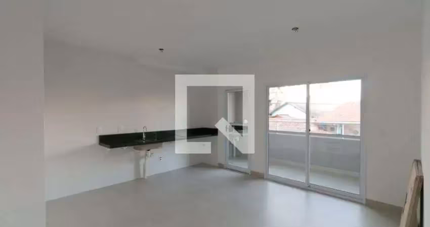Apartamento para venda - aeroporto, 2 quartos,  63 m² - belo horizonte