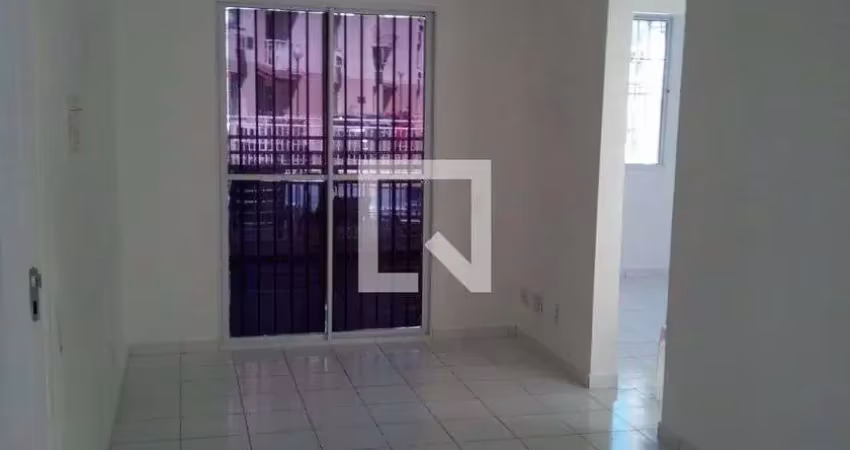 Apartamento para venda - benfica, 2 quartos,  45 m² - rio de janeiro