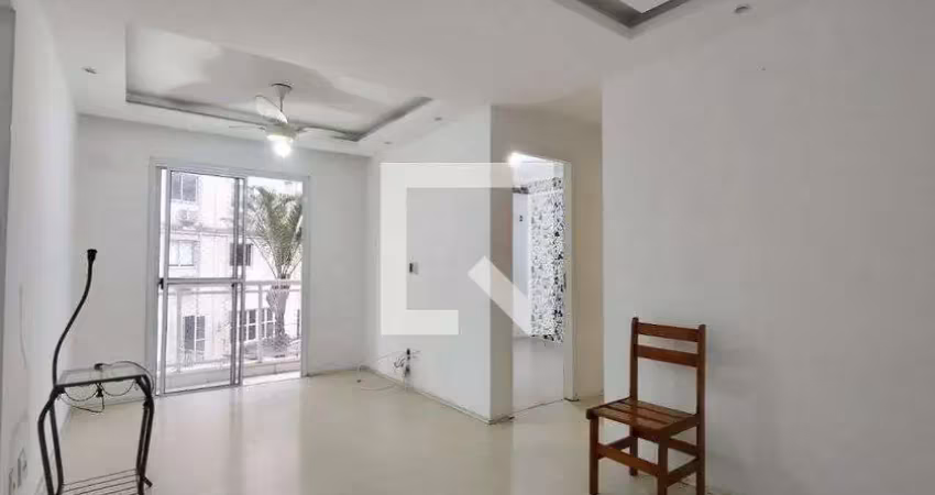 Apartamento para venda - taquara, 2 quartos,  55 m² - rio de janeiro
