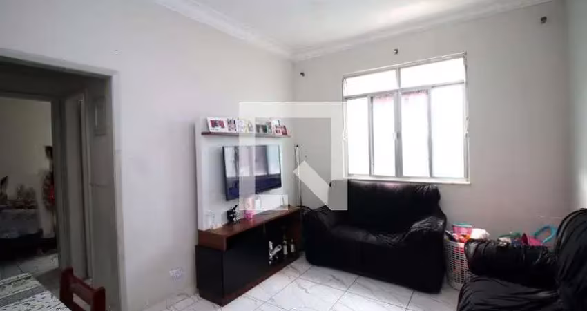 Apartamento para venda - penha, 1 quarto,  50 m² - rio de janeiro