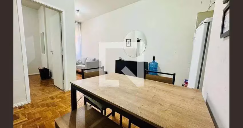 Apartamento para venda - barro preto, 1 quarto,  35 m² - belo horizonte