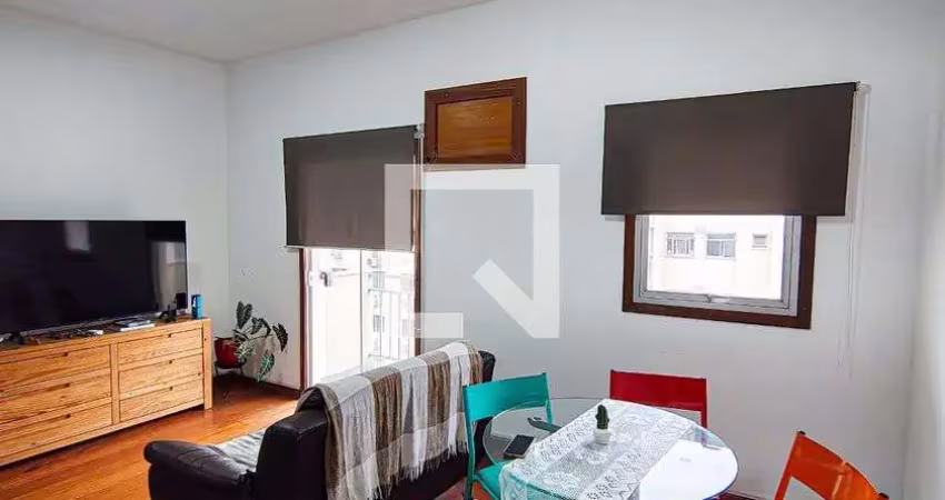 Cobertura para venda - taquara, 3 quartos,  127 m² - rio de janeiro