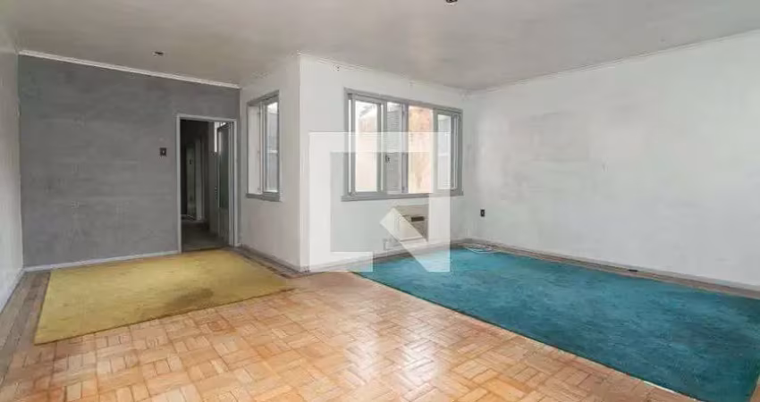 Apartamento para venda - independência, 3 quartos,  149 m² - porto alegre