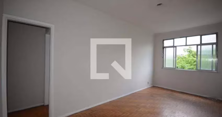 Apartamento para venda - irajá, 2 quartos,  72 m² - rio de janeiro