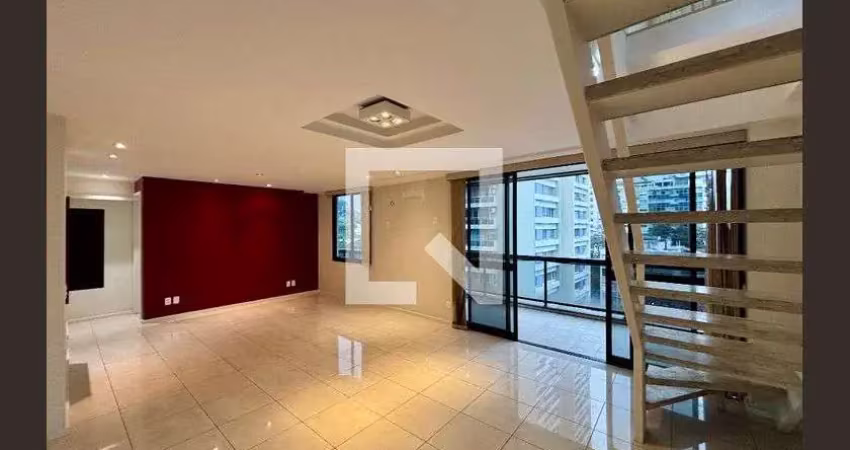 Apartamento para venda - leblon, 3 quartos,  180 m² - rio de janeiro