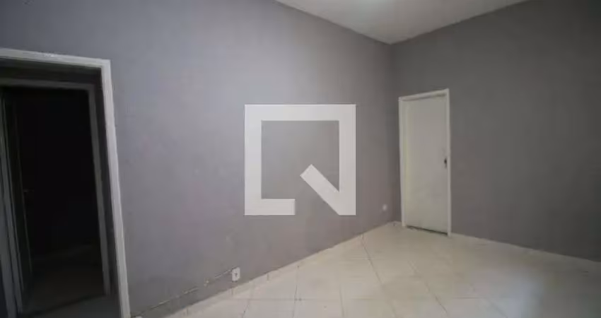 Casa para venda - olaria, 3 quartos,  96 m² - rio de janeiro