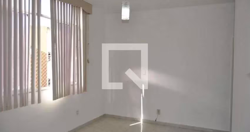 Apartamento para venda - cachambi, 2 quartos,  49 m² - rio de janeiro