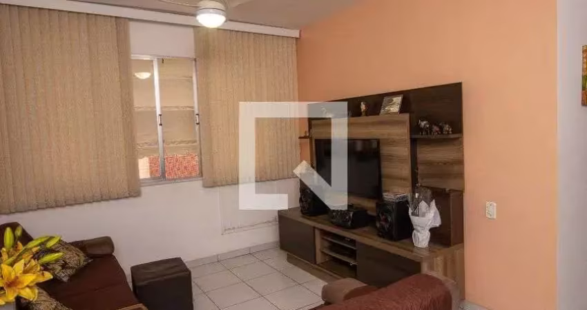 Apartamento para venda - freguesia , 2 quartos,  74 m² - rio de janeiro