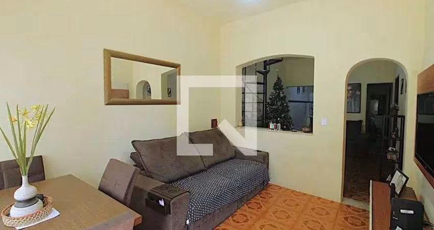 Casa para venda - piedade, 5 quartos,  211 m² - rio de janeiro