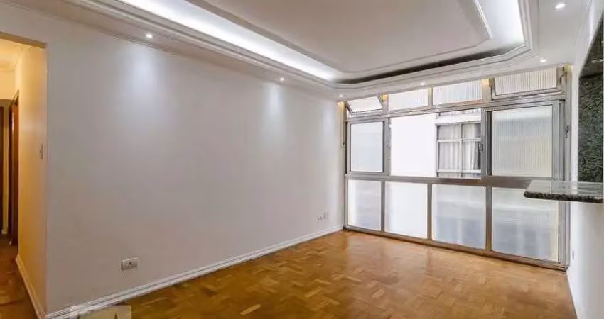 Apartamento para venda - cambuci, 2 quartos,  81 m² - são paulo
