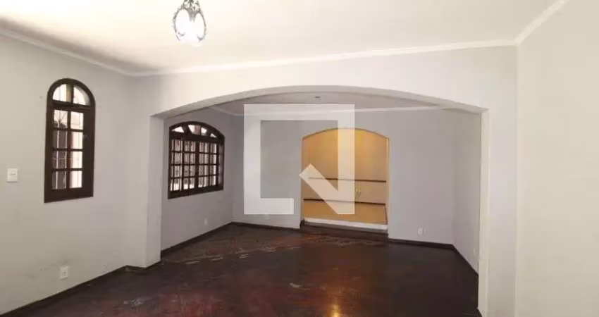 Casa para venda - cangaíba, 3 quartos,  200 m² - são paulo