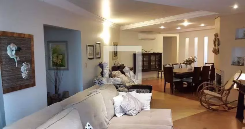 Casa para venda - mandaqui, 7 quartos,  700 m² - são paulo