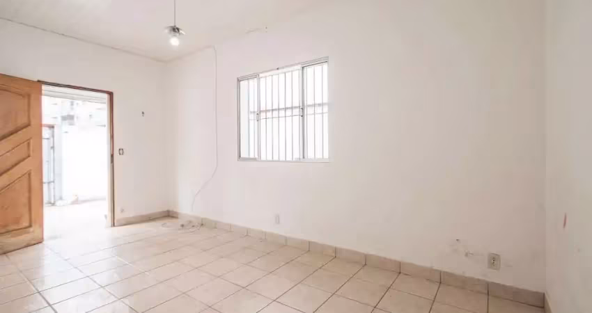 Casa para venda - jardim marajoara , 3 quartos,  130 m² - são paulo