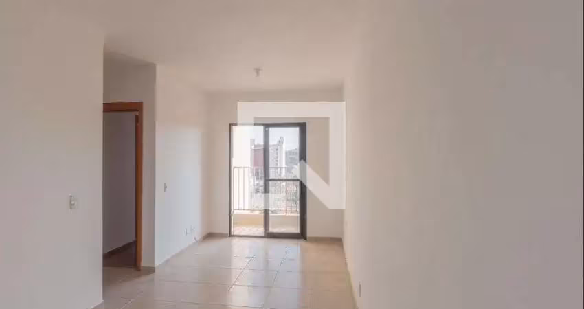 Apartamento para venda - proença, 2 quartos,  56 m² - campinas