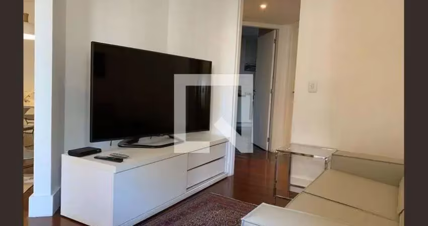 Apartamento para venda - moema, 3 quartos,  129 m² - são paulo