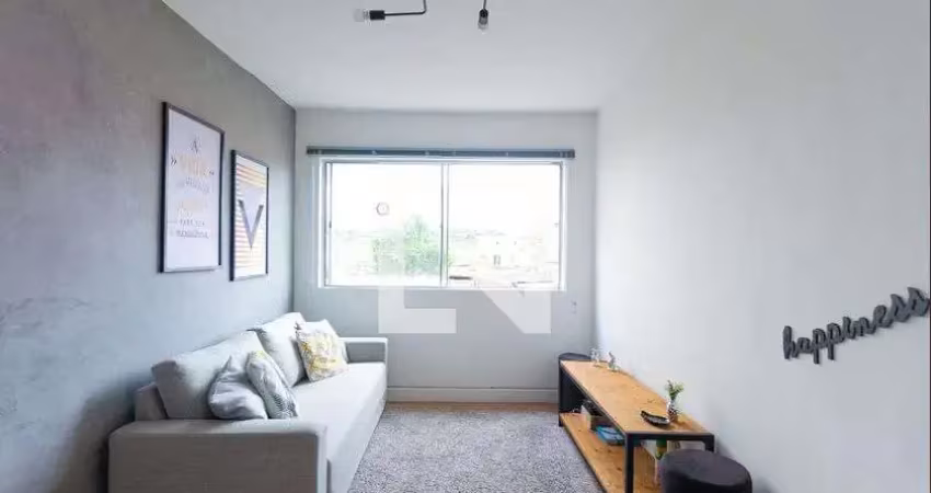 Apartamento para venda - partenon, 2 quartos,  75 m² - porto alegre