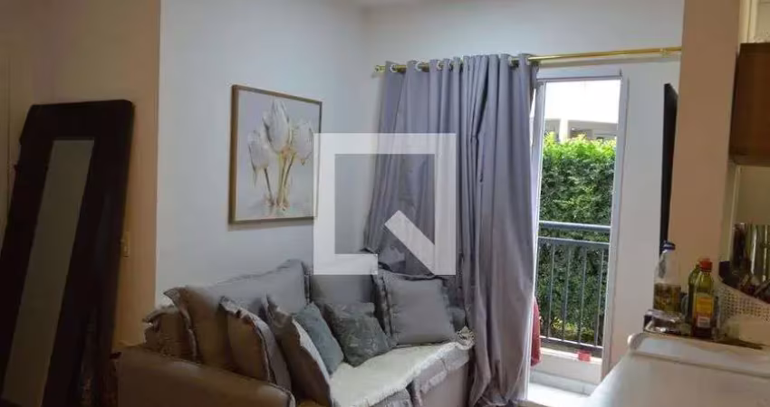 Apartamento para venda - anil, 1 quarto,  40 m² - rio de janeiro