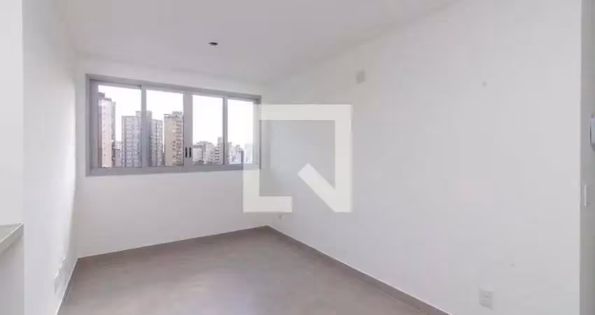 Apartamento para venda - santa efigênia, 2 quartos,  122 m² - belo horizonte