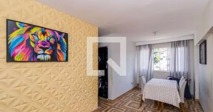 Apartamento para venda - olaria, 2 quartos,  47 m² - rio de janeiro