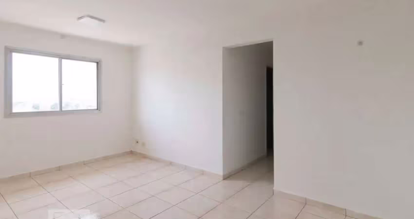 Apartamento para venda - santana, 2 quartos,  65 m² - são paulo