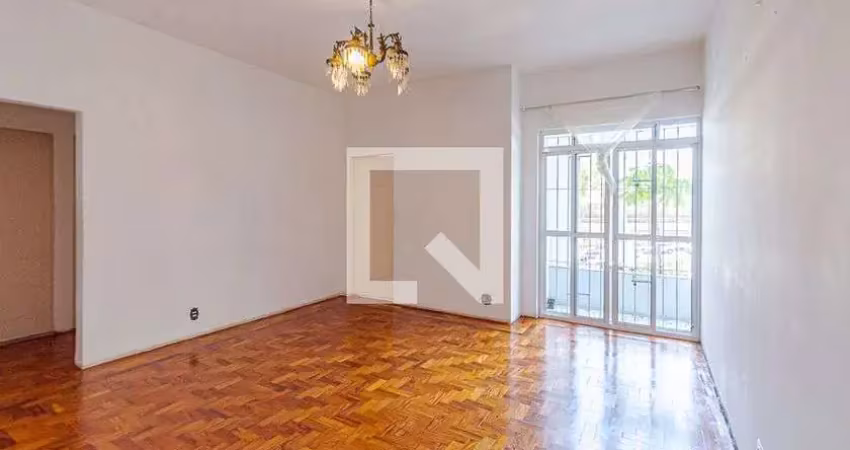 Apartamento para venda - consolação, 2 quartos,  106 m² - são paulo