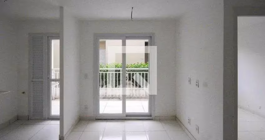 Apartamento para venda - vila prudente, 2 quartos,  47 m² - são paulo