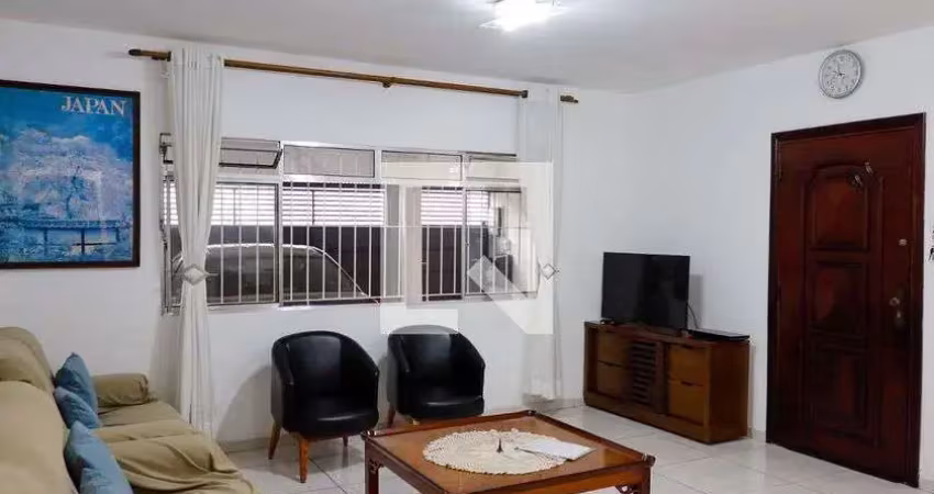 Casa para venda - bela vista, 3 quartos,  222 m² - osasco