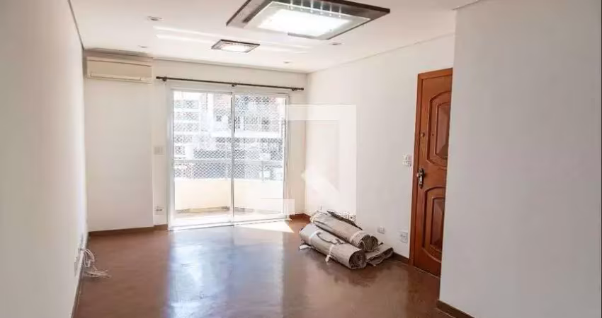 Apartamento para venda - vila mariana, 2 quartos,  92 m² - são paulo