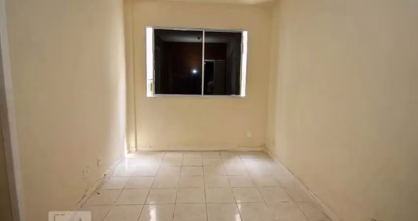 Apartamento para venda - irajá, 1 quarto,  50 m² - rio de janeiro
