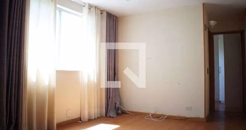 Apartamento para venda - jacarepaguá, 1 quarto,  40 m² - rio de janeiro
