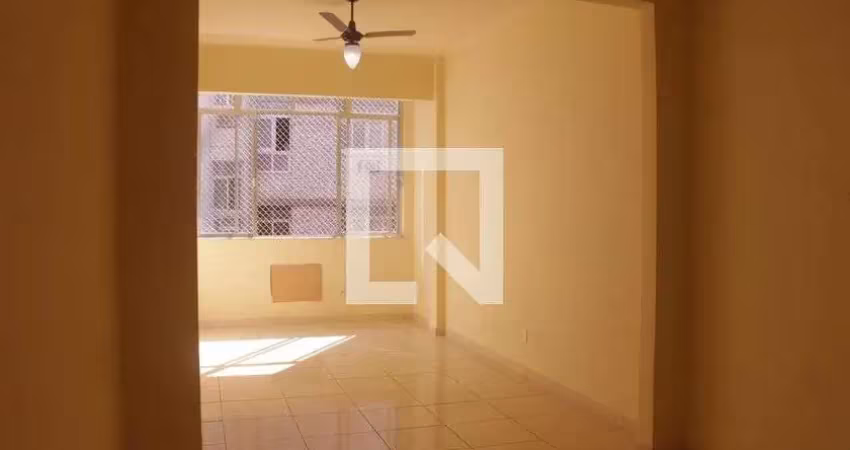 Apartamento para venda - copacabana, 1 quarto,  40 m² - rio de janeiro