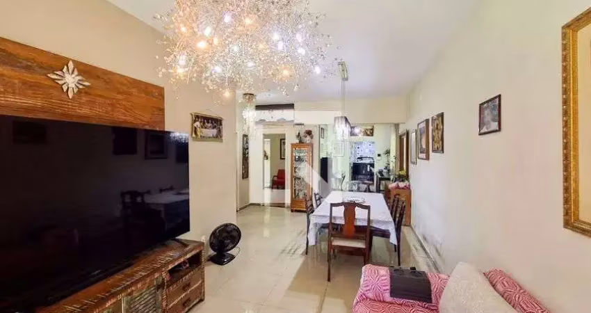Casa para venda - concórdia, 3 quartos,  560 m² - belo horizonte