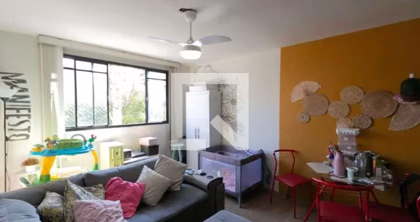 Apartamento para venda - guarani, 3 quartos,  68 m² - belo horizonte