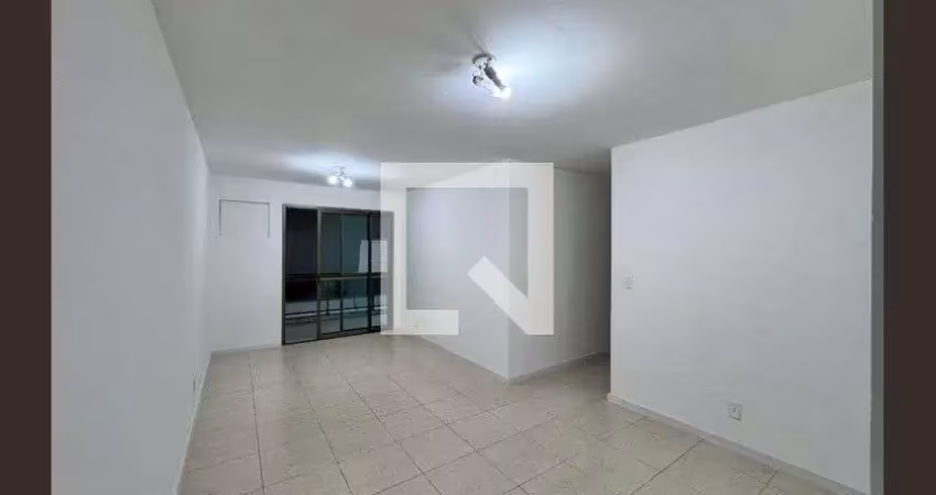 Apartamento para venda - recreio, 3 quartos,  87 m² - rio de janeiro