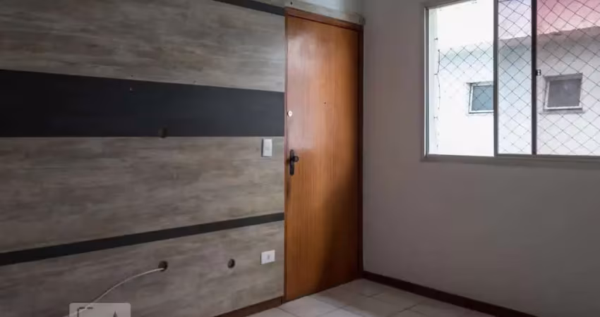 Apartamento para venda - planalto, 2 quartos,  56 m² - belo horizonte