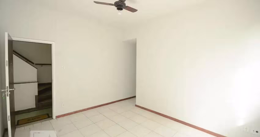 Apartamento para venda - icaraí, 3 quartos,  91 m² - niterói